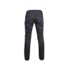 Dámské kalhoty ARDON®FLORET černo- - 4