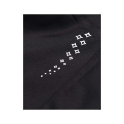 Dámské kalhoty ARDON®FLORET černo- - 6