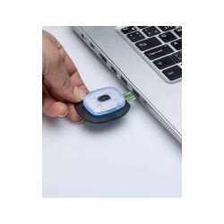 Čepice ARDON®BOAST camo černá - 5