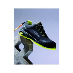 Bezpečnostní polobotka ARDON®BRIMIC S3S ESD - 2