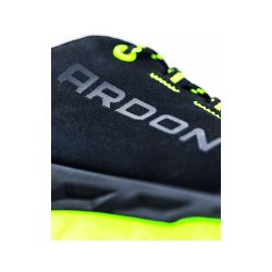 Bezpečnostní polobotka ARDON®BRIMIC S3S ESD - 3
