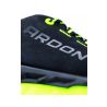 Bezpečnostní polobotka ARDON®BRIMIC S3S ESD - 3