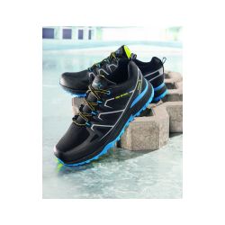 Outdoorová polobotka ARDON®TWIST - - 2