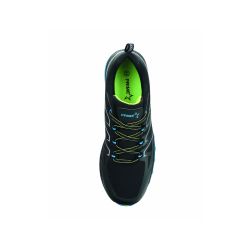 Outdoorová polobotka ARDON®TWIST - - 4
