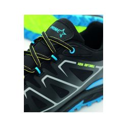 Outdoorová polobotka ARDON®TWIST - - 6