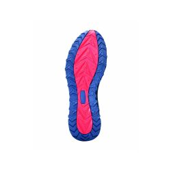 Outdoorová polobotka ARDON®TWIST - - 11