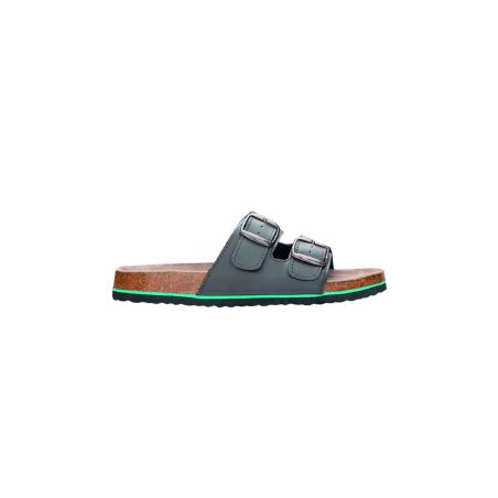 Pracovní nazouvák ARDON®MARS - - 1