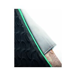 Pracovní nazouvák ARDON®MARS - - 4