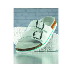 Pracovní nazouvák ARDON®MARS - - 6