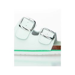 Pracovní nazouvák ARDON®MARS - - 9