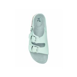 Pracovní sandál ARDON®MERKUR - - 3