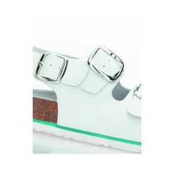 Pracovní sandál ARDON®MERKUR - - 5