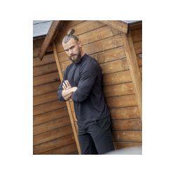 Tričko ARDON®CUBA s dlouhým rukávem - 1