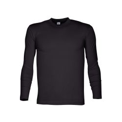 Tričko ARDON®CUBA s dlouhým rukávem - 2