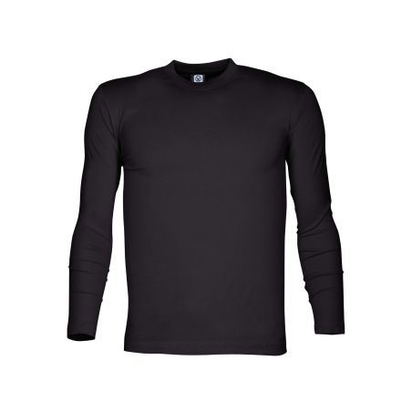Tričko ARDON®CUBA s dlouhým rukávem - 2