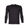 Tričko ARDON®CUBA s dlouhým rukávem - 2