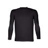 Tričko ARDON®CUBA s dlouhým rukávem - 3