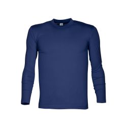 Tričko ARDON®CUBA s dlouhým rukávem - 5