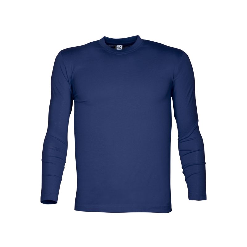 Tričko ARDON®CUBA s dlouhým rukávem - 5