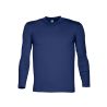 Tričko ARDON®CUBA s dlouhým rukávem - 5