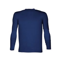 Tričko ARDON®CUBA s dlouhým rukávem - 6