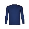 Tričko ARDON®CUBA s dlouhým rukávem - 6