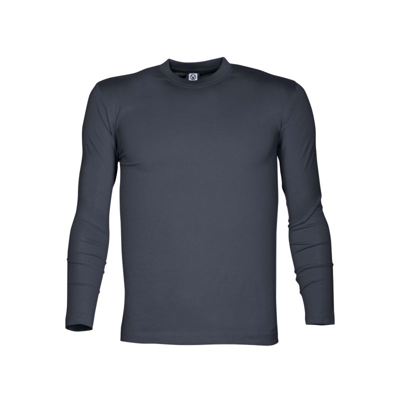 Tričko ARDON®CUBA s dlouhým rukávem - 10