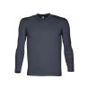 Tričko ARDON®CUBA s dlouhým rukávem - 10