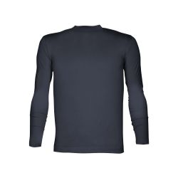 Tričko ARDON®CUBA s dlouhým rukávem - 11