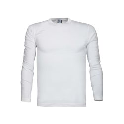 Tričko ARDON®CUBA s dlouhým rukávem - 15