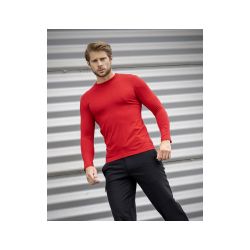 Tričko ARDON®CUBA s dlouhým rukávem - 17