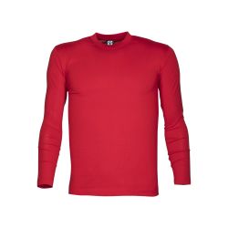 Tričko ARDON®CUBA s dlouhým rukávem - 18