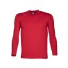 Tričko ARDON®CUBA s dlouhým rukávem - 18