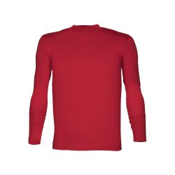 Tričko ARDON®CUBA s dlouhým rukávem - 19