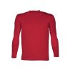 Tričko ARDON®CUBA s dlouhým rukávem - 19