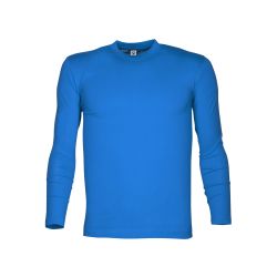 Tričko ARDON®CUBA s dlouhým rukávem - 22