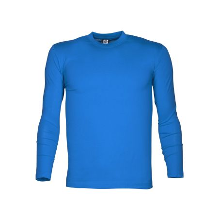 Tričko ARDON®CUBA s dlouhým rukávem - 22