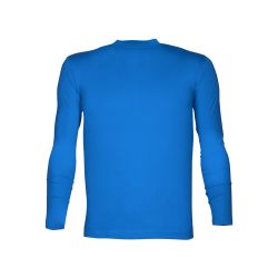 Tričko ARDON®CUBA s dlouhým rukávem - 23
