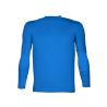 Tričko ARDON®CUBA s dlouhým rukávem - 23
