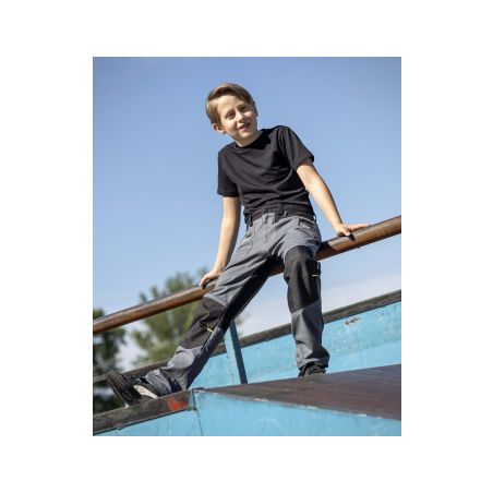 Dětské tričko ARDON®TRENDY - 1