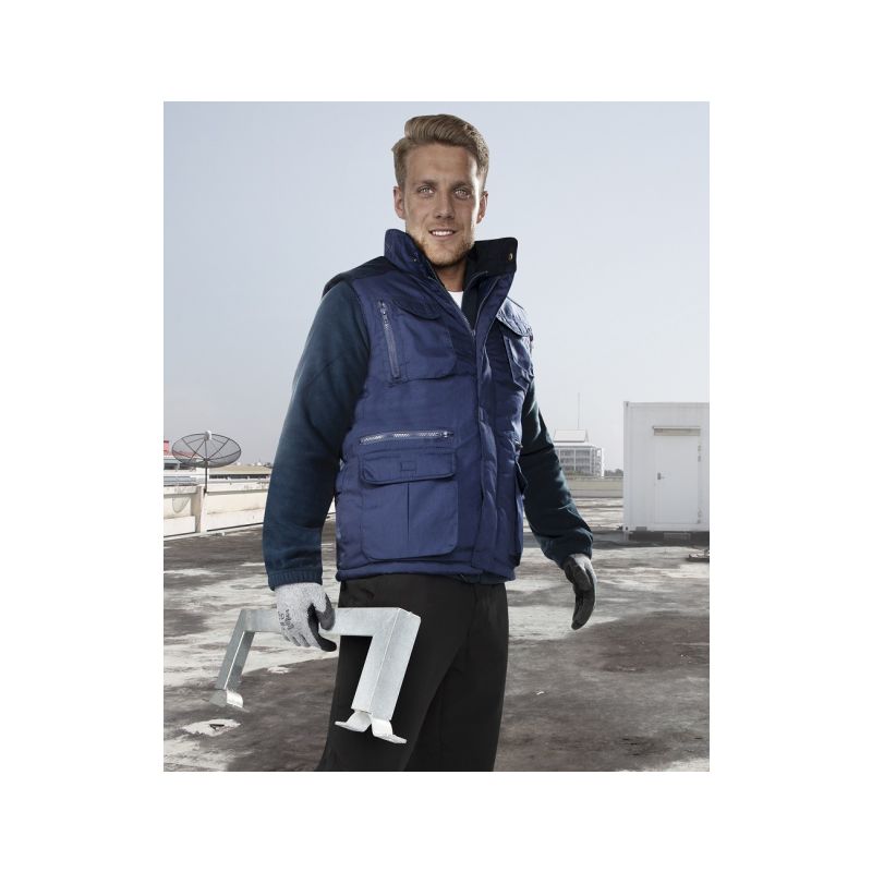 Vesta ARDON®DANNY - 1