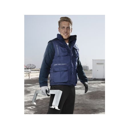 Vesta ARDON®DANNY - 1