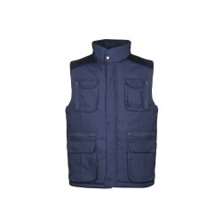 Vesta ARDON®DANNY - 2