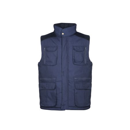 Vesta ARDON®DANNY - 2