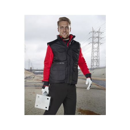 Vesta ARDON®DANNY - 3