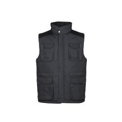 Vesta ARDON®DANNY - 4