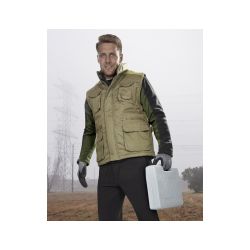 Vesta ARDON®DANNY - 5