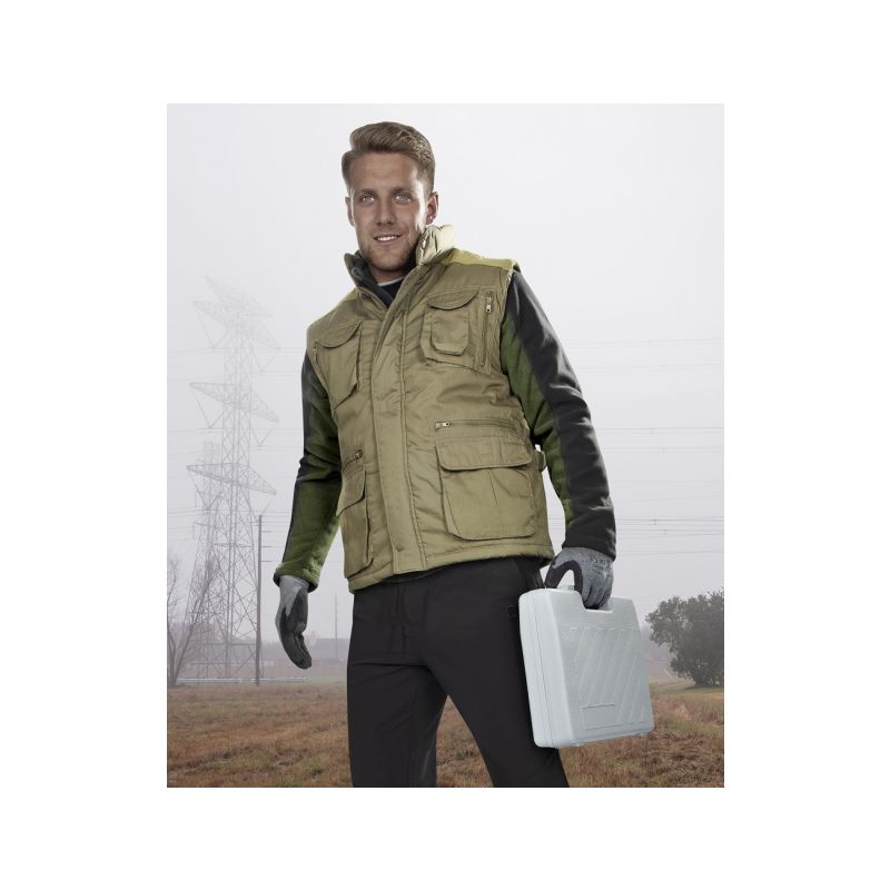 Vesta ARDON®DANNY - 5