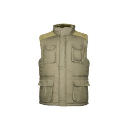 Vesta ARDON®DANNY - 6