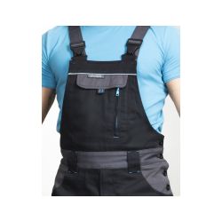 Kalhoty s laclem ARDON®COOL TREND - 27